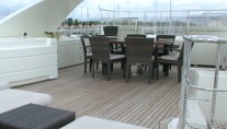 SANOO Sundeck2